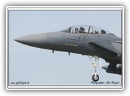 F-15E 91-0334 LN